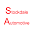 stockdaleauto.com