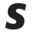 stockdatacenter.com