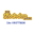 stockdep.com
