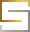 stockerl.consulting