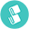 stockfeel.com.tw