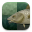 stockfishchess.org