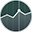 stockfolioapp.com