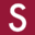 stockfood.ch