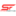 stockfootage.com