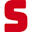 stockhead.com.au