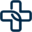 stockholmmedicaloffice.com