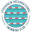 stockholmswimmingclub.se