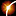 stockhorizon.com