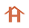 stockhouseinteriors.com