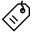 stockhurt.com