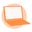 stockinthechannel.com