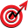 stocklinedirect.com