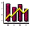 stocklivedata.com