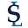 stocklocater.com