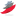 stocklogos.com