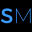 stockmagasin.com