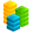 stockmanagementlabs.com