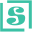stockmaniacs.net