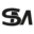 stockmarca.com