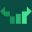 stockmarket.com