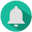stockmarketclock.com