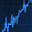 stockmillionaires.com