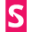 stockmount.com