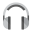 stockmusic.ir
