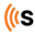 stockmusic.net
