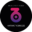 stockmusicclouds.com