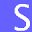 stockmusicsite.com