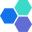 stocknewsapi.com