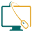 stockonlinepc.ir