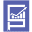 stockpathshala.com