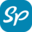 stockperformer.com