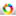 stockphoto.ir