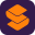 stockpilegifts.com