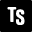 stockquotesonline.com