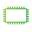 stockromfiles.com