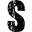 stockroom.com.hk