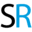 stockrover.com