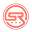 stockrush.io