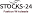stocks-24.de