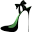 stocksandstilettos.co