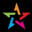 stocksdeveloper.in