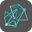 stocksera.pythonanywhere.com