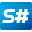 stocksharp.com