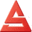 stocksignes.fr