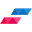 stocksoft.ru